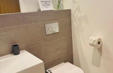 Turnpike House - Foto 48