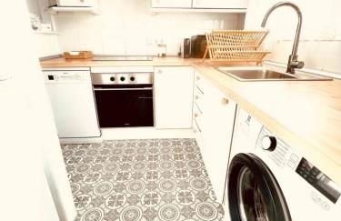 Brisa del mar, Pool & Beach - Photo 16