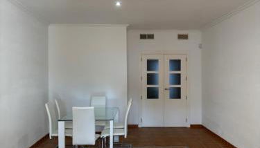 Heavenly Homes Mojacar 4 - Foto 5