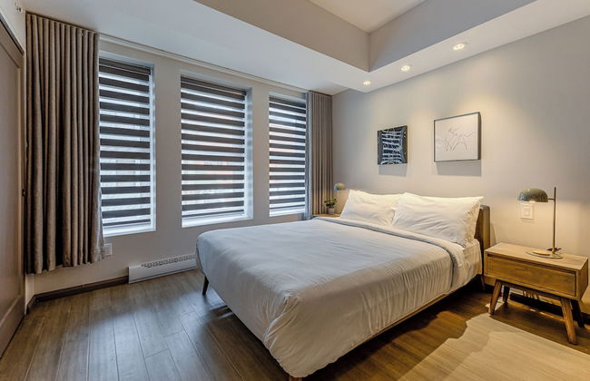 77 St-Vallier Appart Hôtel - Foto 37