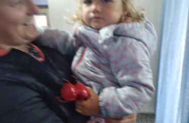 Casa vacanza zia Ersilia - Foto 14