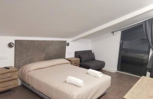 VILLA MAREL - Foto 28