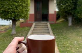 Sitio em Araçoiaba, com Lazer completo! - Foto 43