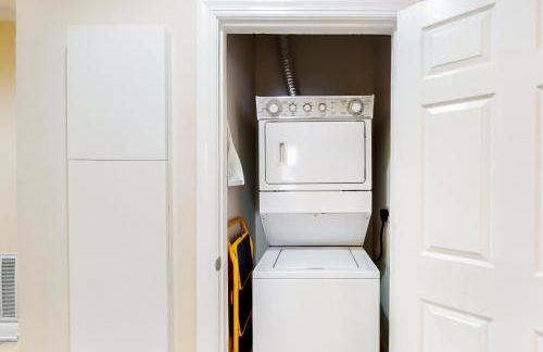 STJ16 Mystic Marina, Unit 204 - Foto 23