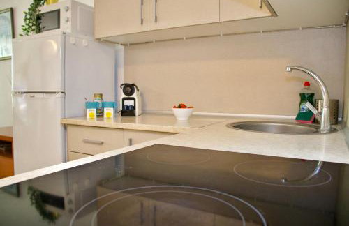 Sunflower Apartment Just Relax - Foto 16