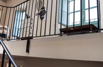 Cortijo Privilegio - Foto 17