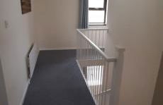 Cullion Farmhouse - Foto 22