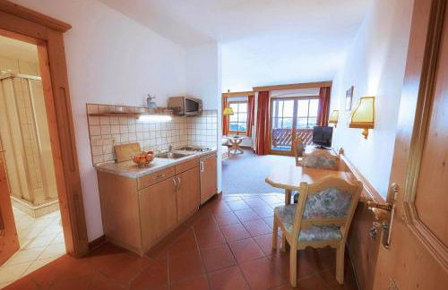 Ferienappartements Rausch - Foto 27