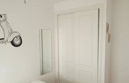 Mediterraneamente soleado - Photo 28