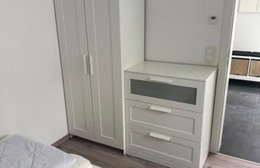 Neue , Schöne 3 Zimmer Wohnung in Dresden - Foto 14