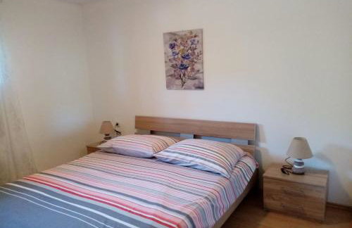 Apartments Smolica - Foto 11