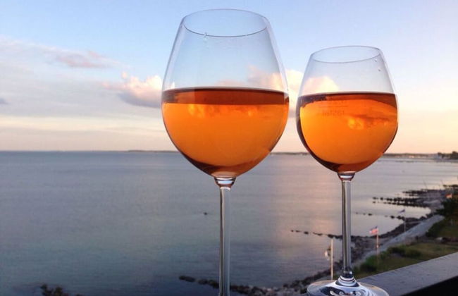 Pearl With sea View Comfortable Vacation Home - Foto 11