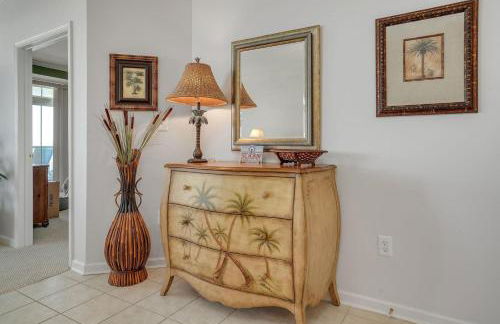 Sunset Island Luxury 3BR Unit – Free Linen Package - Foto 30