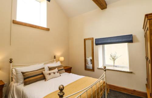 West Reins - Photo 14