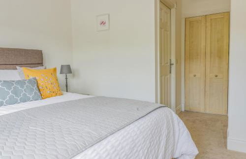 40 Bowmont Court - Foto 26