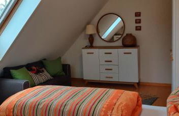 Schöne Ferienwohnung bei Berlin - Foto 15