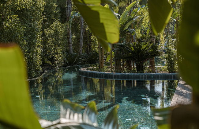 Bayou Villas - Ultra All Inclusive - Foto 19