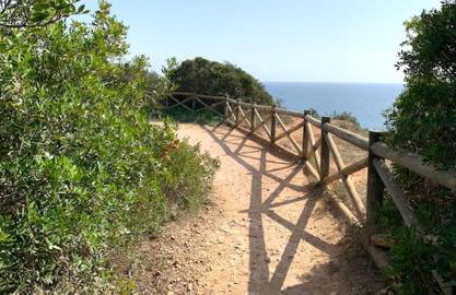 Ver-O-Mar - Photo 29