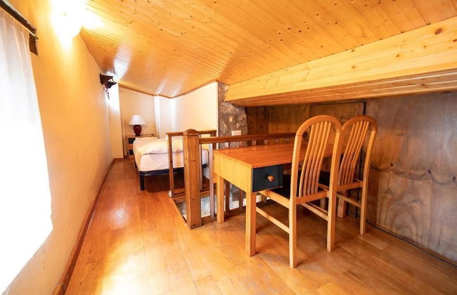 Mas Vedruna - Photo 13