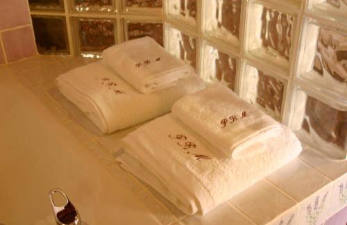 Complejo Rural El Marañal - Foto 16