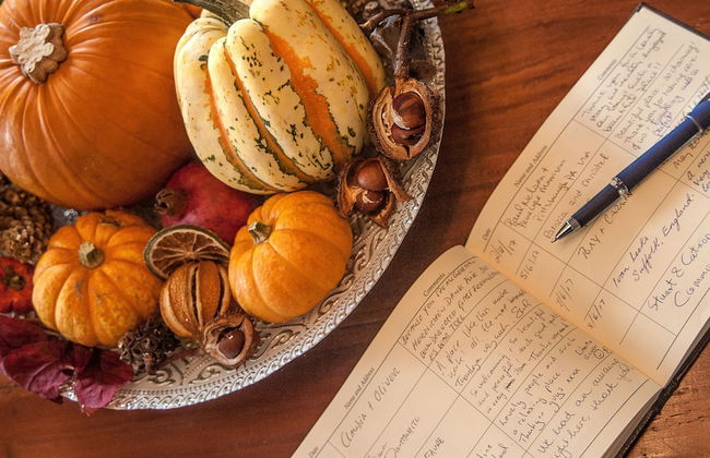 Kiltearn Guest House - Foto 49