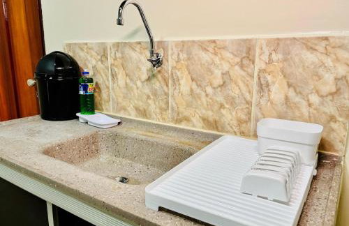 Casa ao lado do Sebrae - Foto 30