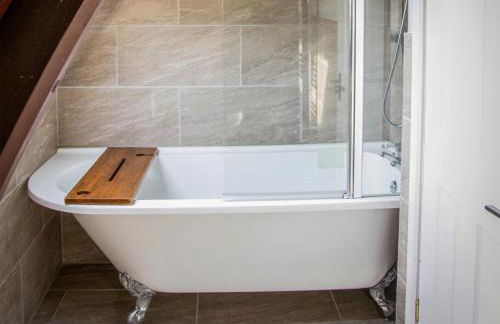 The Old School House 1-Uk32061 - Foto 15