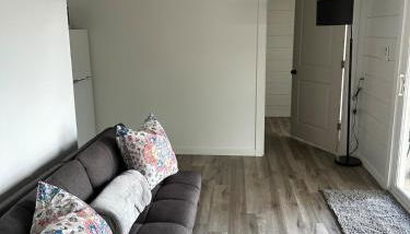 Hideaway on the lake! - Foto 4