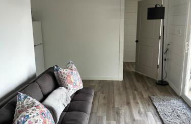 Hideaway on the lake! - Foto 4