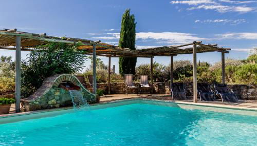 Appartamento gli Archi - Foto 4