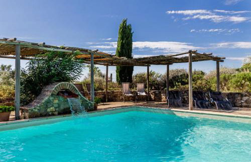 Appartamento gli Archi - Foto 4