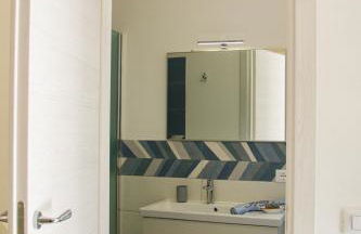 Villa il Poderino - Foto 7