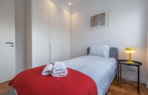 Gervasio Lobato - Foto 17