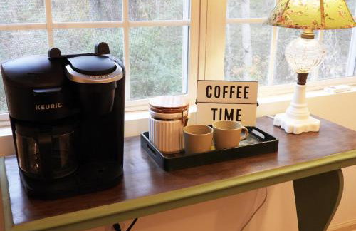 Serenade Cottage in the Country - Foto 11