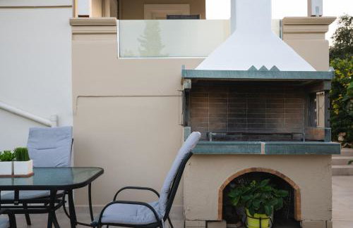 Cedar Tree Villa - Foto 33