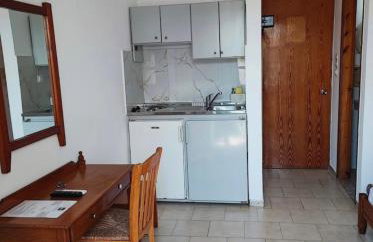 EYTYXHS Studios - Foto 32