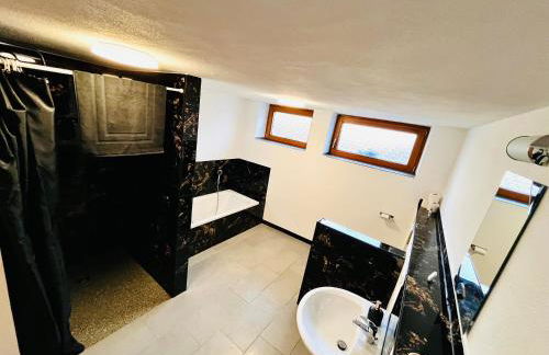 Kinderparadies Alt Lüxem - Foto 11