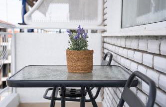 Filoxenia Katerini - Foto 33