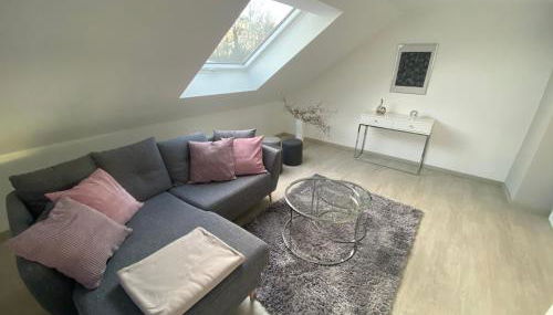 2 Zimmer-Wohnung ruhig modern zentrumsnah - Photo 4