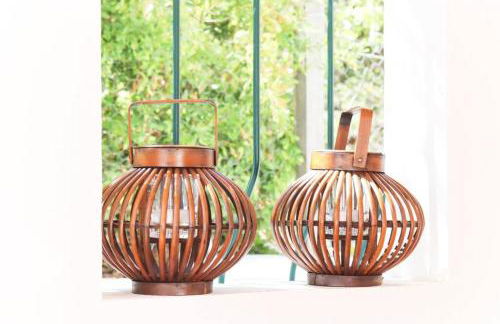 CAPARICA BEACH VILLA - Foto 24