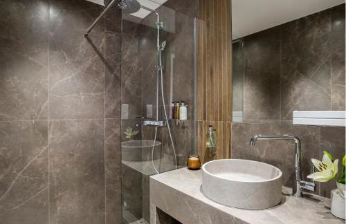 Merveil - Signature Suite - Marais - Caire II - Foto 8