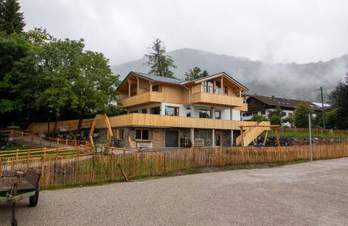 Der Bienenkorb - Foto 1