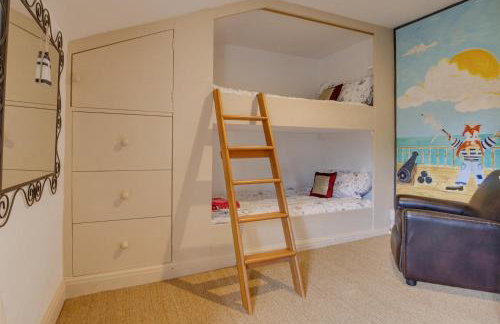 4 Bed in Wrentham oc-hdress - Photo 10