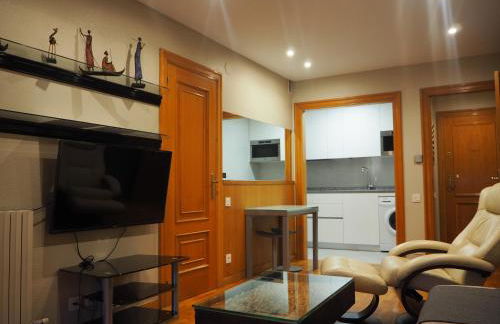 Alojamientos Acella - Photo 17