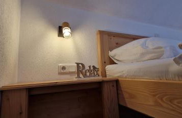 Plitvice Apis - Foto 42