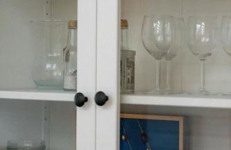 Baltic Home Houses Zastań with Parking by Noclegi Renters - Foto 11