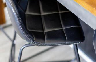 CLE Large Loft/Wolstein/Progressive/Playhouse/CSU - Foto 14