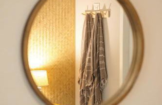 The Alani at Kona Shores - Foto 34