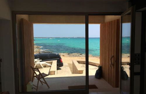 Maison Ses Covetes - Photo 43