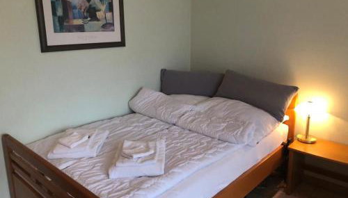 Ferienwohnung Mi Ka mit Garten - Foto 2